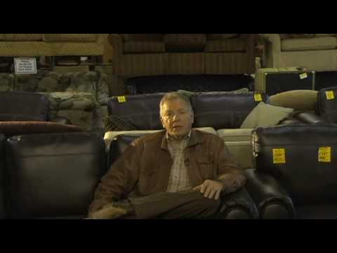 2nd Hand Furniture Stores Phoenix, Az - Arizona Ommerce