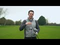 THE FAIRWAY FINDER! Ping G425 Drivers Review