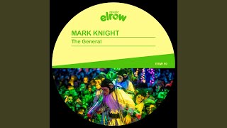 The General (Original Mix)