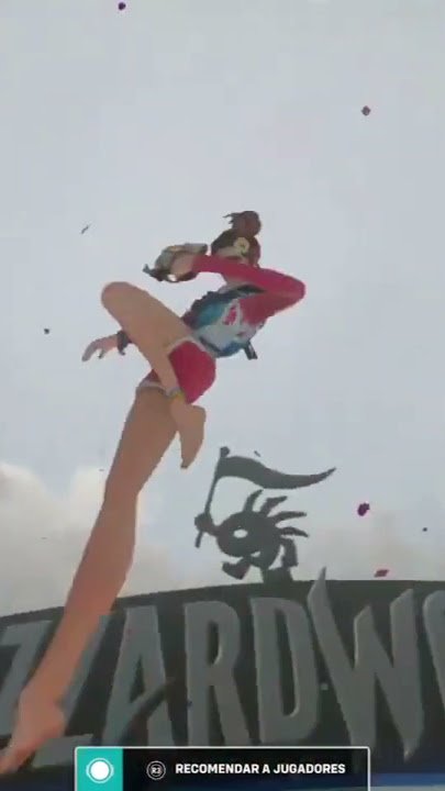D.Va's Feet #overwatch2 #dva #overwatch #fyp