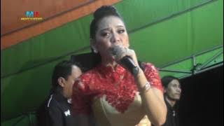 Putri Rahayu - Surat Terakhir (Om Syurga)