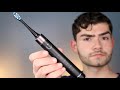 Fairywill P11 Sonic Toothbrush: The Most Over Hyped Toothbrush on Amazon??