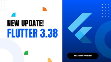 What’s New in Flutter 3.38 & Dart 3.10? Game-Changing Updates!