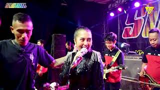Download Mp3 SURGA ATAU NERAKA _VOC  TRIO DEEM REBORN _ LIVE NEW SIGNAL PERNIKAHAN RIAN & EUIS Gudang lagu Download Mp3 SURGA ATAU NERAKA _VOC  TRIO DEEM REBORN _ LIVE NEW SIGNAL PERNIKAHAN RIAN & EUIS