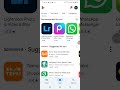 How to Cancel Any Subscription on Android (Google Play Store)