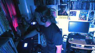 KRIS KOVID - 5 Songs Live 5-2-25