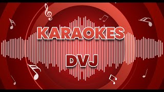 KARAOKE YO SIN TU AMOR LIMITE