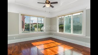 Famous 2744 25th Street, San Francisco, CA 94110 (Inner Mission) I ReLISTO Wealth