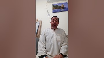 نبيل بوناب سورة البقرة و البلد  .