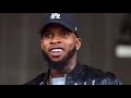 Tory Lanez - Luv Ya Gyal (Extended Version)