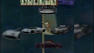 TOMA TOMA RITMADA - ISAIASX (SLOWED & REVERB)