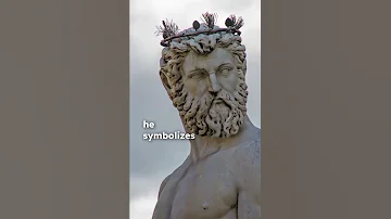 Sarutahiko Mythology AncientHistory History Legends AncientCivilizations Shintoism Folklore 