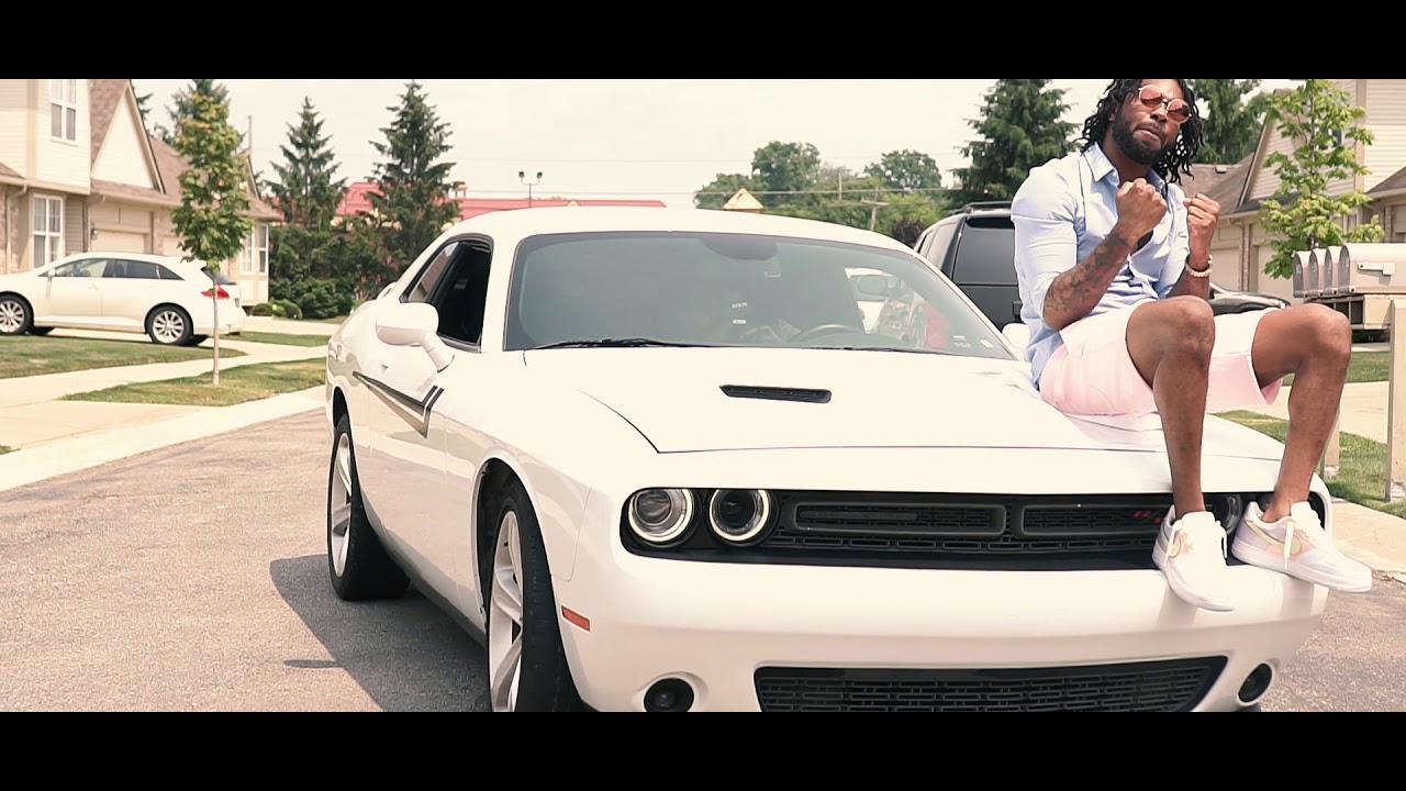 MADE ENT - The Boys ( @NeebMusic / @Chandon_Twan ) video phone beyonce mp3