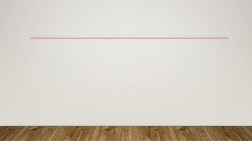 Can we have same major numbers for more than one device file?