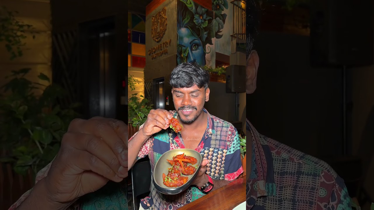 Weekends hit different at Geometry Gastropub 🍻