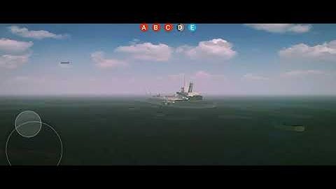 Nih mapnya Southern island lanjutannya north island, "pertempuran masih panjang" download link👇