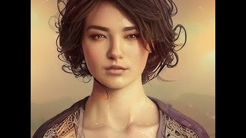 Stable Diffusion - Houdini integration - Deforum Repo