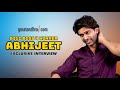 Bigg Boss 4 Winner Abhijeet Exclusive interview | Greatandhra