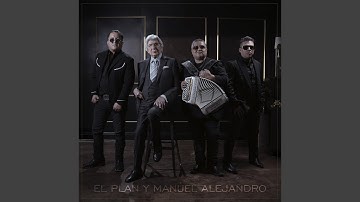 Quiero Perderme Contigo