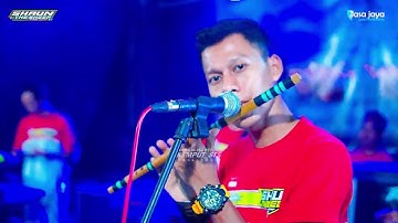 PERJUANGAN DAN DOA ALL ARTIST - SHAUN THE SHEEP - ADITYA NAUVAL FEBRIANO - BLINGOH DONOROJO JEPARA