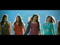 Surya S/o Krishnan - Naaloney Pongaynu Telugu Video | Suriya | Harris Jayaraj Mp3 Song