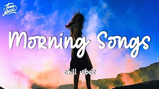 Soft Song for New Day ~ Top Songs 2022 ~ Best Music Make You Happy Playlist screenshot 4