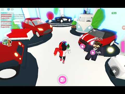 Scoob - YouTube