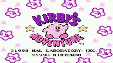Kirby