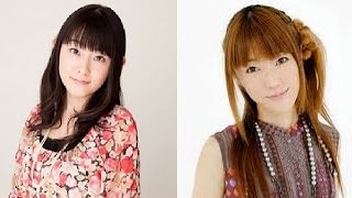 釘宮理恵が高橋美佳子にキレる! くぎゅの理不尽なキレ方に納得いかないみったん。ワロタw 釘宮理恵 検索動画27 釘宮理恵が高橋美佳子にキレる! くぎゅの理不尽なキレ方に納得いかないみったん。ワロタw 釘宮理恵 検索動画 27