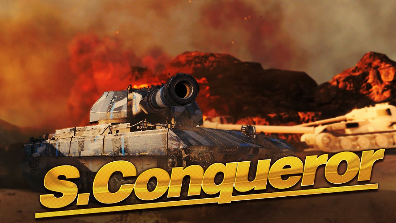 World of tanks карта париж как играть World of tanks карта париж как играть скачать покер онлайн на люмию