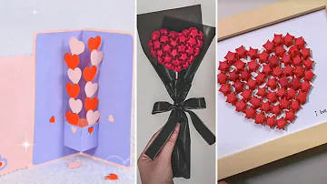 افكار هدايا عيد الحب سهلة صنع هدية مميزة لعيد حفلات الخطوبة وأعياد الزواج Diy Valentine Gift افكار هدايا عيد الحب سهلة صنع هدية مميزة لعيد حفلات الخطوبة وأعياد الزواج Diy Valentine Gift