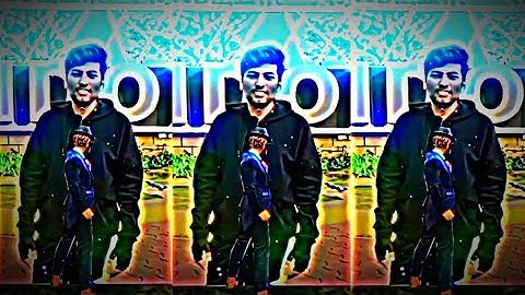 Free fire🔥 Gameplay Video Editing🥵 || Free fire Xml video🥰 #xml_file