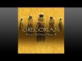 Gregorian ▶ Masters of Chant»Chapter III (2002) Full Album