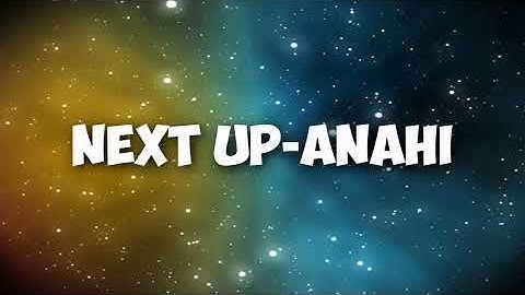 Glamorous MVC Season 3 ~ Task 4 Results & Task 5!