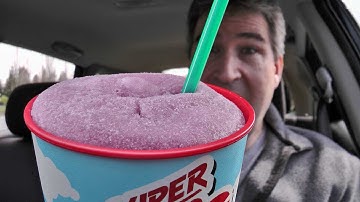 7-Eleven Bring Your Own Cup Day! #BYOCUPDAY