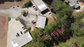 125 Commerce Circle, Fayetteville, Georgia 30214