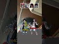 #たくみス #shorts #鬼滅の刃 #炭治郎#tiktok