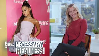 E! News