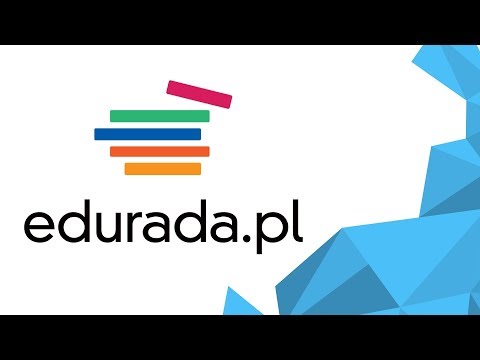 Edurada.pl  Portal Edukacyjny