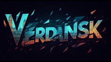 Black Ops 6: Warzone - Season 6 - Loading Screen and Match Start Theme.