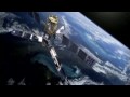 European Space Achievements in 2009