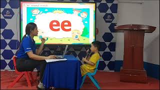 FINAL SPEAKING TEST-ASUP1B13-PHIL- Phùng Nam Khánh
