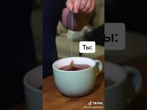 Саша Таня Бомба свежие видео только от #Саша Андрей Гайдулян (220)