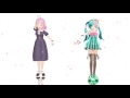 じょうじょうゆうじょう