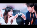 스타트업 OST (START-UP) Part 1-16