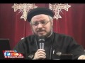 حرب أفكار الكبرياء الأب داود لمعي حرب أفكار الكبرياء الأب داود لمعي