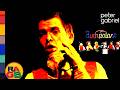 PETER GABRIEL * 1978 09 15 * The Lamb Lies Down On Broadway * ESSEN * GRUGAHALLE * GERMANY (Video)