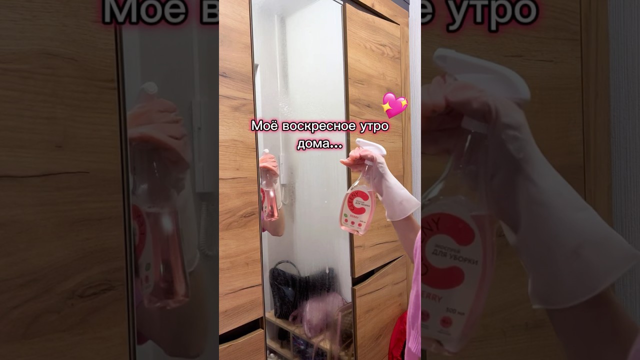 Универсальный спрей CLEENY WB — WW119994 OZON — 1381589141