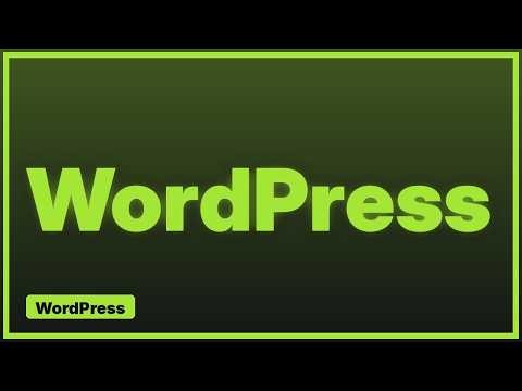 Wordpress: How to query posts that have certain post meta keys, and sort by meta key and/or value?