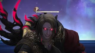 FINAL FANTASY XIV 2022 04 16 19 25 35